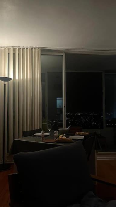 Superbe Appartement 2 Chambres Avec Vue Sur La Mer Et La Montagne Marsiglia Esterno foto